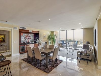 5088 Scholarship, Irvine, CA, 92612