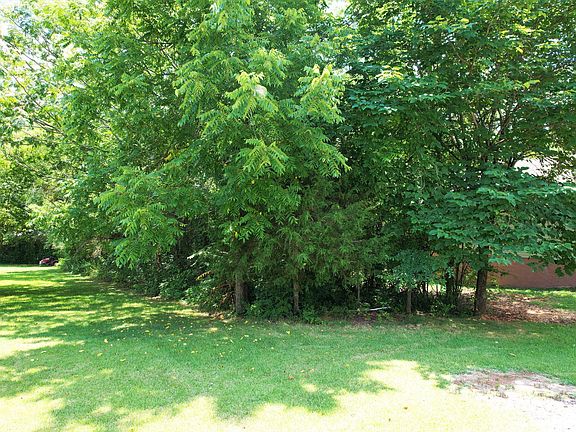 5th image of 0 Walker Valley Rd NW