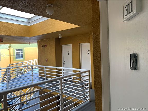 2nd image of 9735 SW Fontainebleau Blvd Floor G311