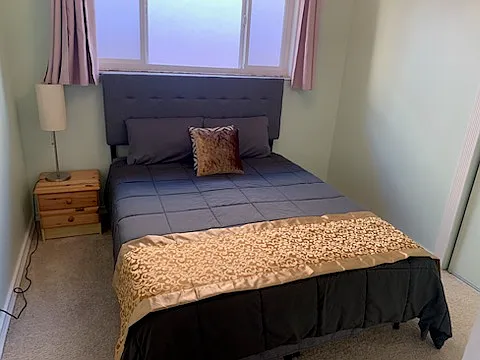82 Clearview Dr — Photo 22