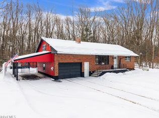 437 E Lucille Lane, Rotterdam, NY 12306