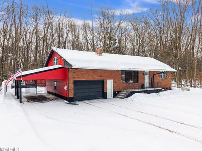 437 E Lucille Lane, Schenectady, NY, 12306