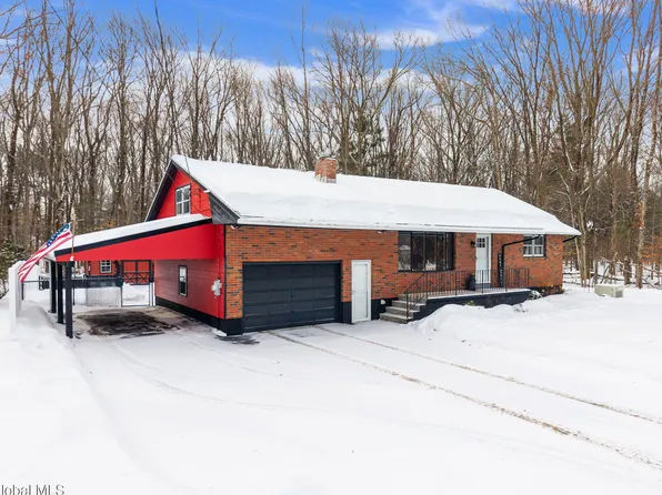 437 E Lucille Lane, Rotterdam, NY 12306