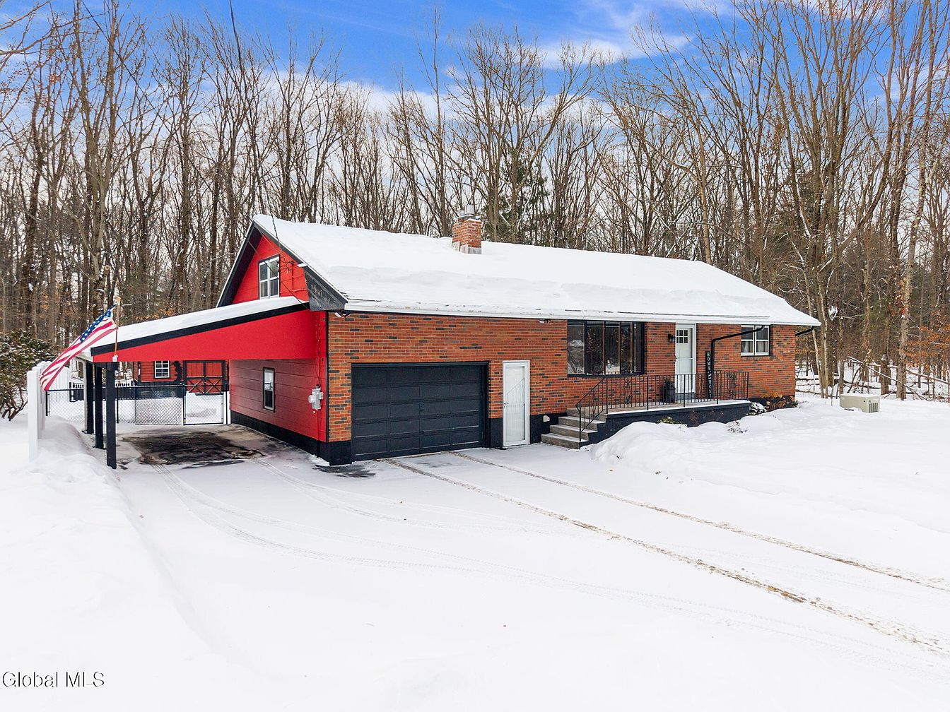 1st image of 437 E Lucille Lane