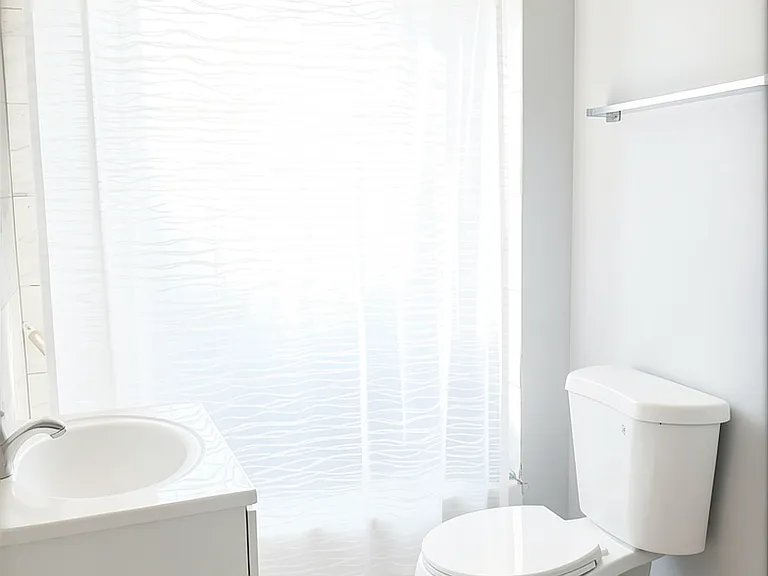 14305 Irving Ave #2 — Photo 5