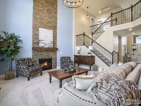 4443 Thompson Pkwy, Johnstown, CO 80534