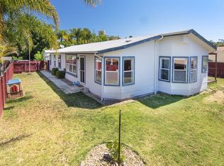 9297 Lake Valley Rd, El Cajon, CA 92021