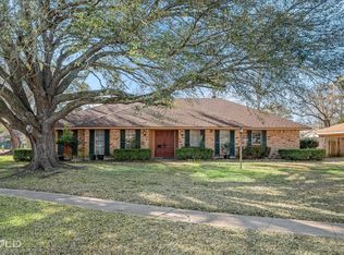 429 Kenshire Ct, Shreveport, LA 71115