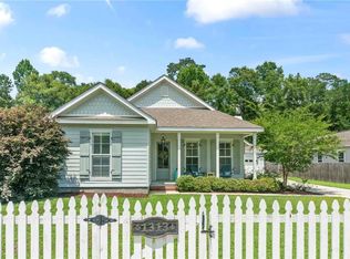 1313 Natchez Loop, Covington, LA 70433