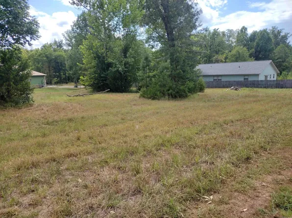 0 Frances Cv, Mountain View, AR 72560