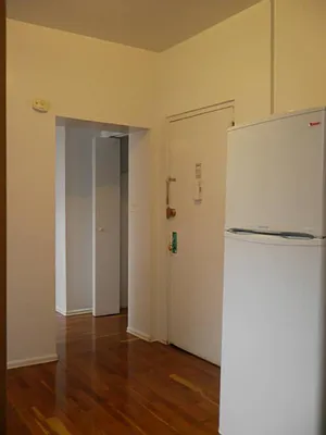 Rented by Keller Williams NYC | media 5