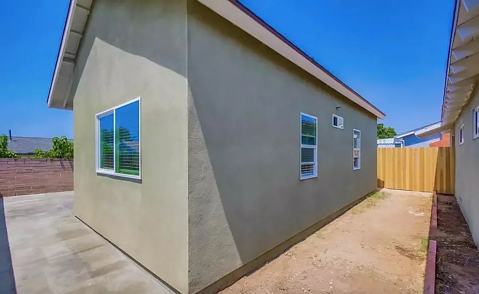 1st image of 2362 Casement St #2362