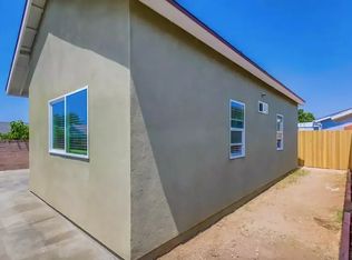 2362 Casement St #2362, San Diego, CA 92123