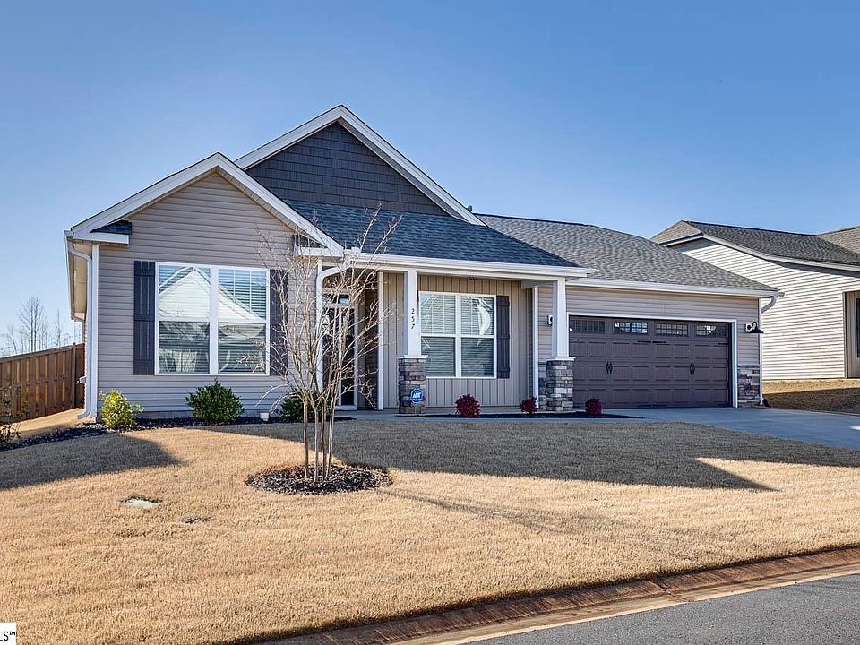 1st image of 257 Abelia Meadows Dr