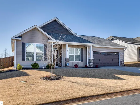 257 Abelia Meadows Dr, Piedmont, SC 29673