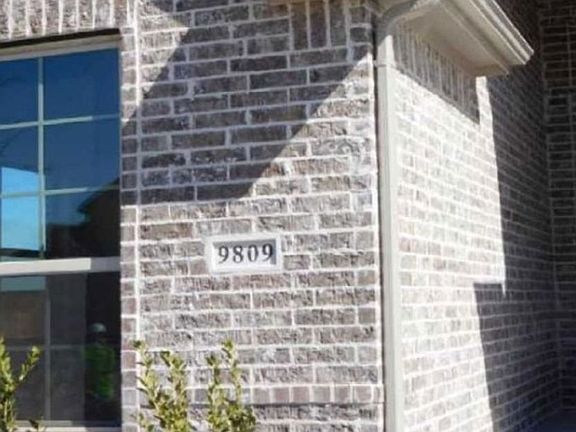 Exterior Address Verification
