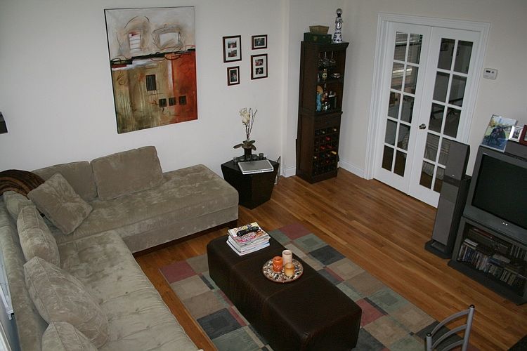 1st image of 1709 N Paulina St APT 201