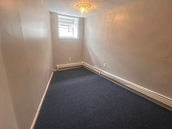 5th image of 871 72nd St #1