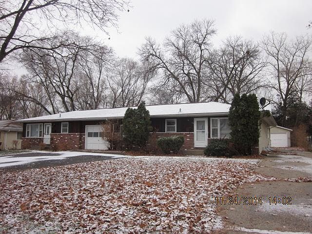 1st image of 9030 Blaisdell Ave S