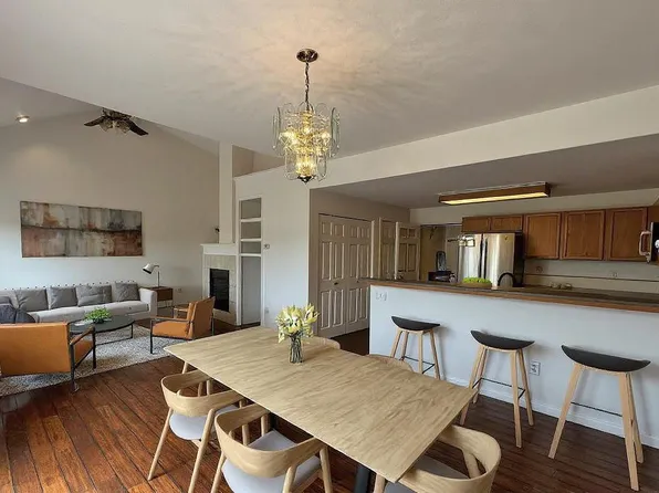 15555 E 40th Avenue #11, Denver, CO 80239