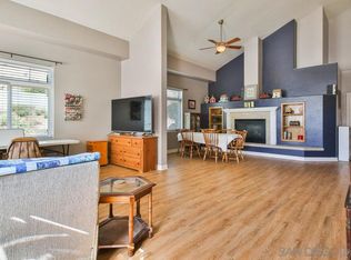 15571 Vista Vicente Dr, Ramona, CA 92065