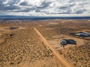 908 Huron Rd SE, Rio Rancho, NM 87124