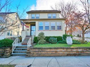 259 Neal Dow Ave, Staten Island, NY 10314