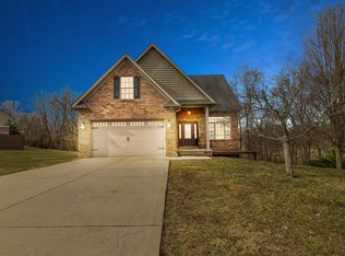 1109 Sierra Ct, Mount Sterling, KY 40353