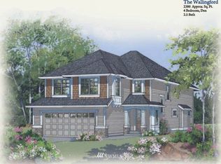 4224 NE 20th St #2, Renton, WA 98059