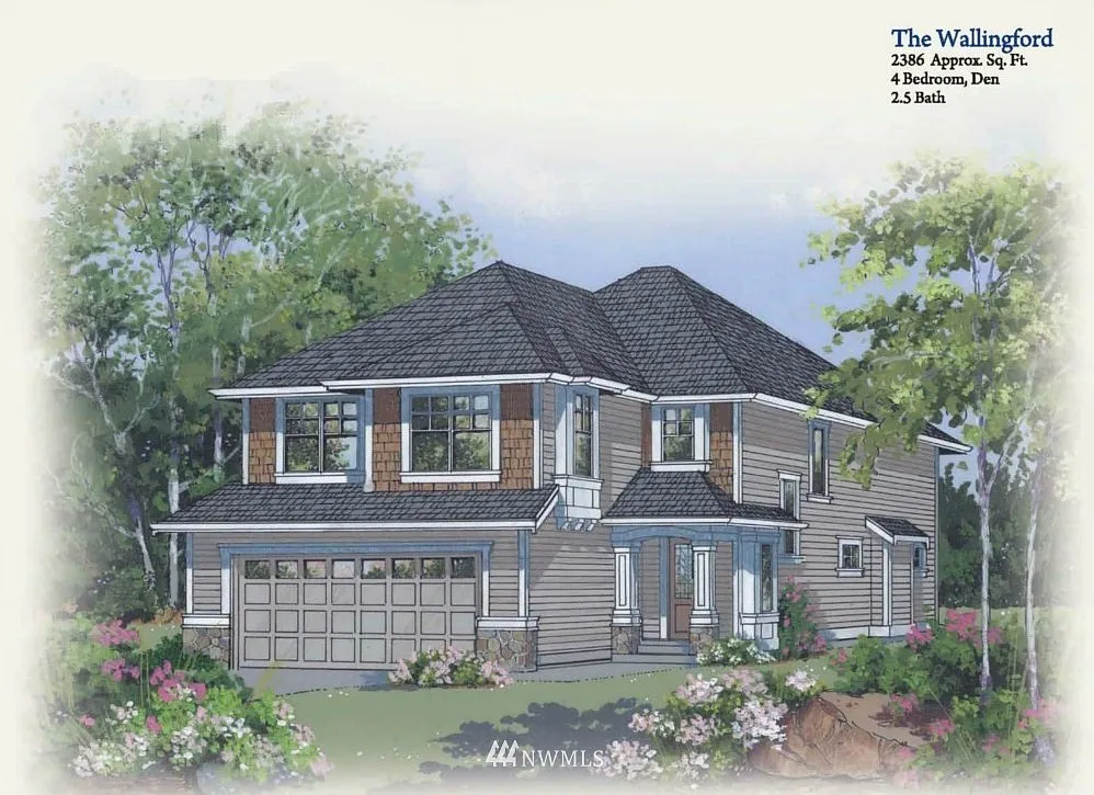 4224 Lot 20 NE 2nd Court photo 1