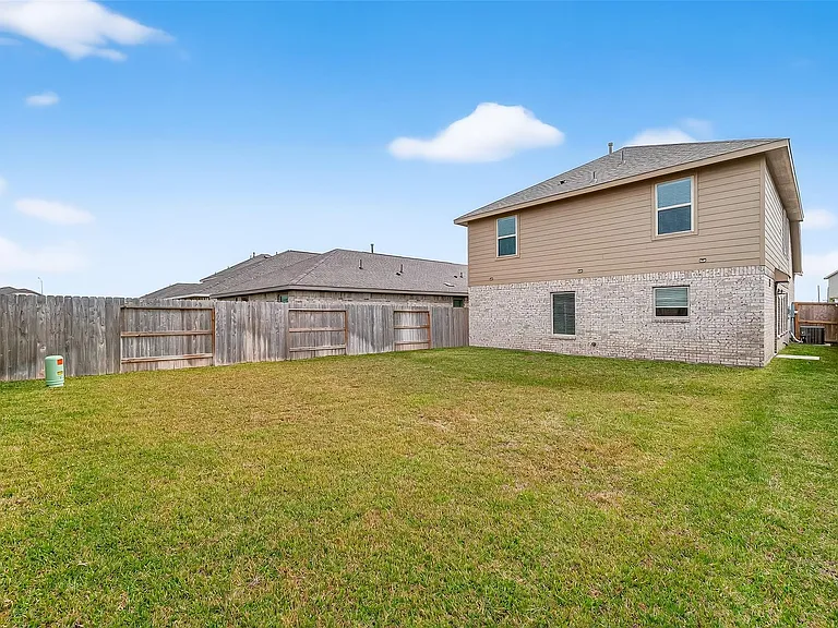 3039 Ash Ray Dr — Photo 41
