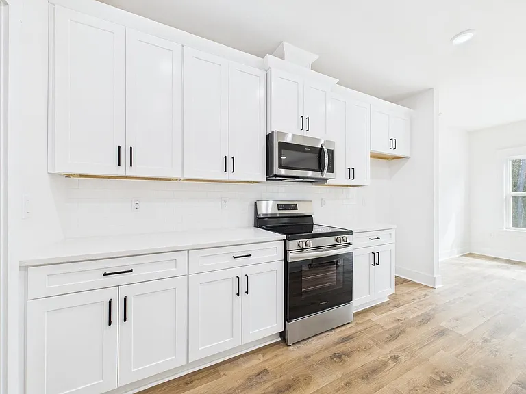 333 Shoal River Dr — Photo 15