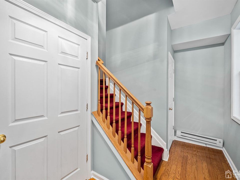 507 Donato Cir Scotch Plains, NJ, 07076 Apartments for Rent Zillow