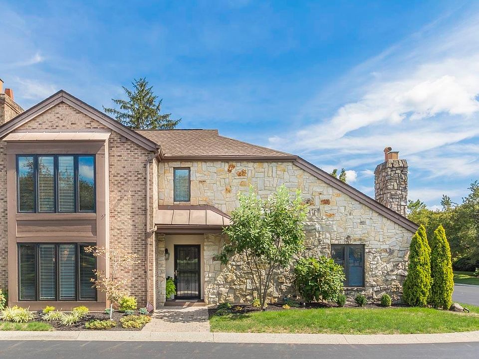 1st image of 5718 Bastille Pl