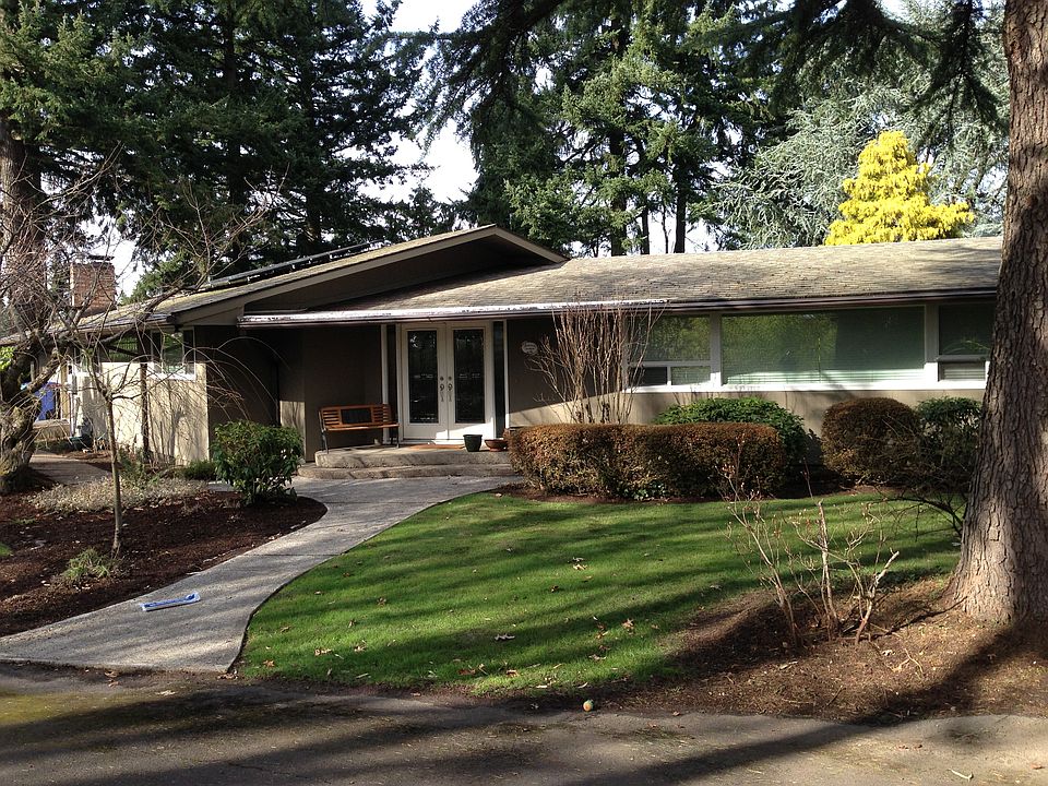 1st image of 10382 SW Ridgeview Ln