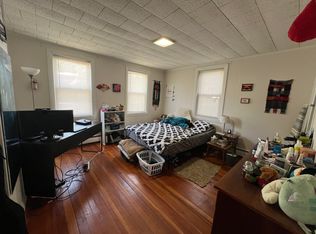 162 Otis St #2, Cambridge, MA 02141