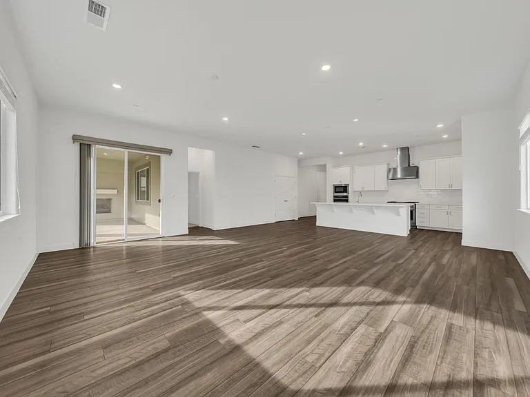 4236 Bellwether Way — Photo 12