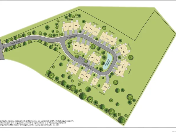 35 village Circle #35, Guilford, CT 06437