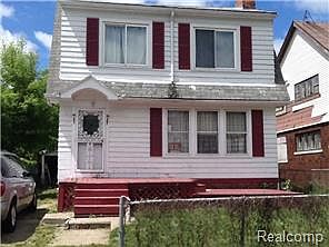 1st image of 3969 Devonshire Rd