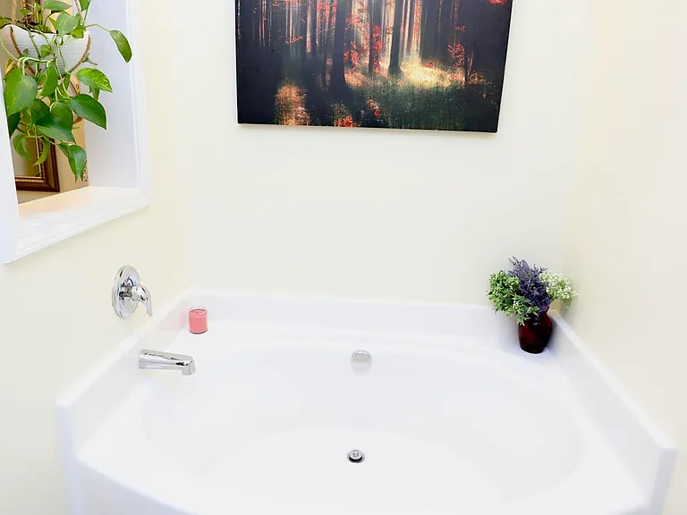 71 Carina Ln — Photo 51