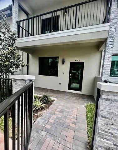 4263 NW 83rd Path — Photo 1