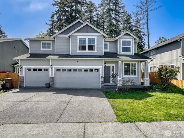 1328 E 51st ST, Tacoma, WA 98404