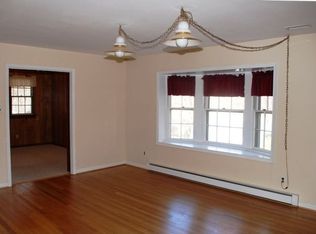 11107 Guilford Rd, North Chesterfield, VA 23235