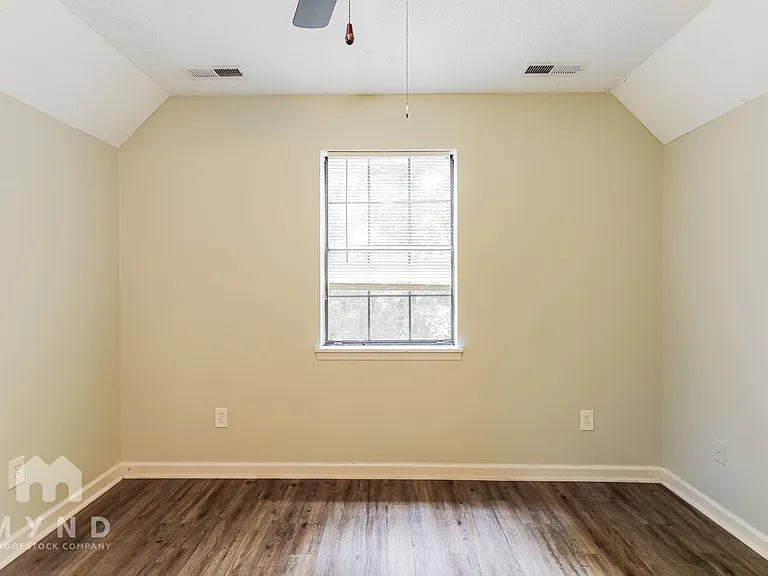 377 Saint John Rd NW — Photo 18