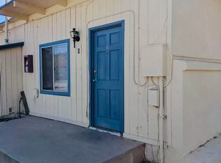 3519 N Los Altos Ave APT 8, Tucson, AZ 85705