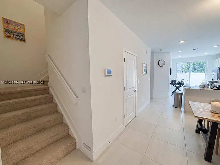217 SW 170th Ave — Photo 15