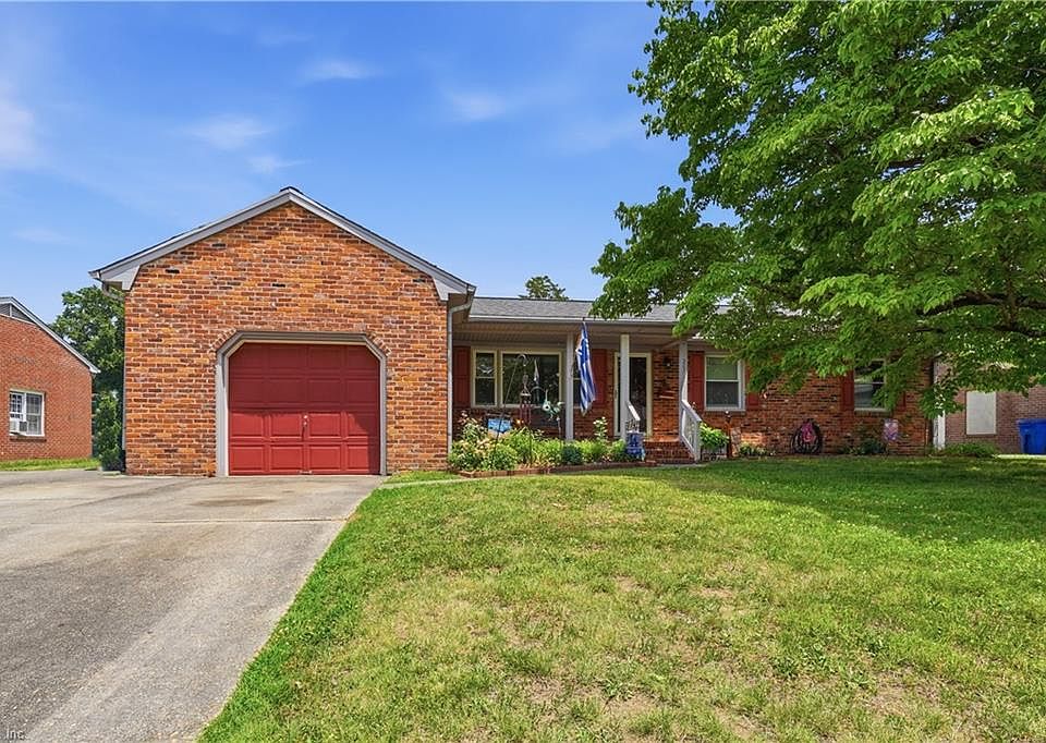 1st image of 207 Dabney Dr