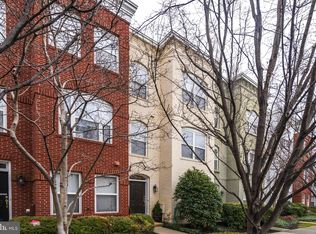 2121 12th Pl NW, Washington, DC 20009