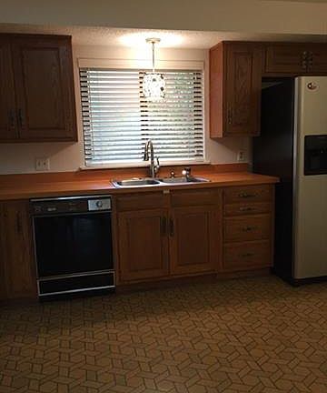 5th image of 6255 W Northwest Hwy APT 217
