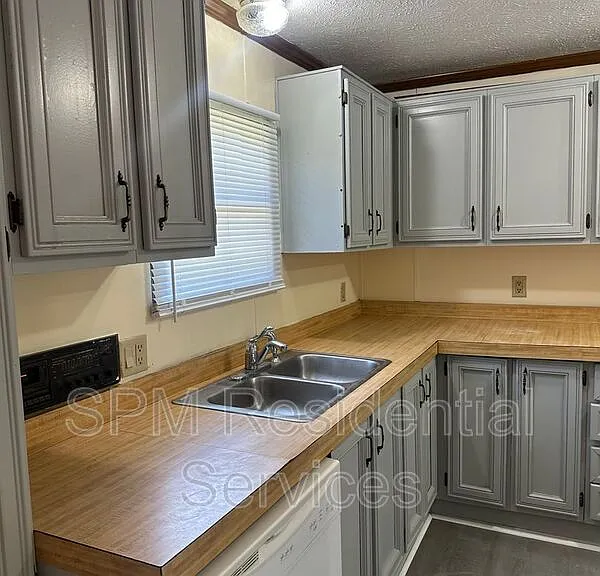 249 Manhollow Church Rd — Photo 10